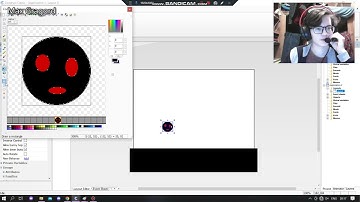 Урок 1, создание игрока в Construct Classic