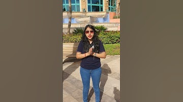 Exam Tips & Motivation For CA Foundation Students By Divya Agarwal