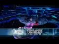 American Idol 10 Top 11 - Stefano Langone - Hello
