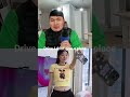 #youtubeshorts #youtube #shortvideo #shorts #music