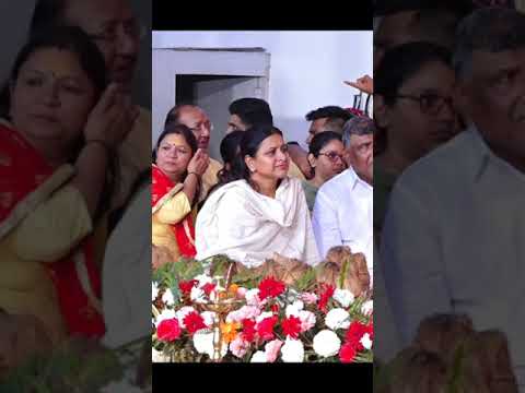 vrat ka Kya mtlb hota h? anirudhacharyajimaharaj #shorts #trending