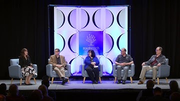 Guidelines for the Responsible Use of AI in Genealogy