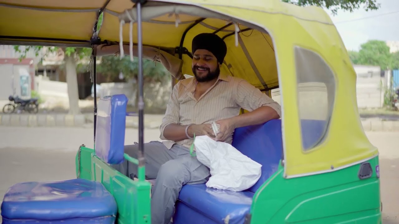 अच्छाई लौट कर ज़रूर आती है | Gurpreet SingH Singh Saab ||  Motivational video