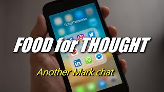 Food For Thought 2