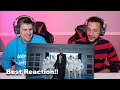 BEST REACTION TO KAI 카이 '음 (Mmmh)' MV