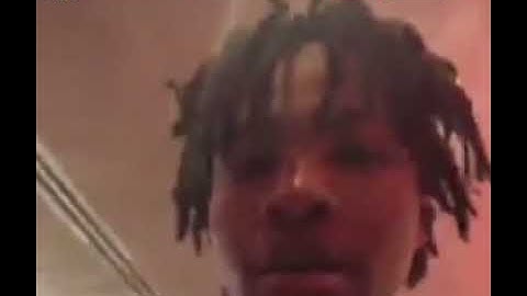 trippie redd - untitled snippet (2018)
