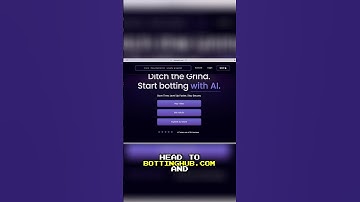 OSRS Botting: Get Safe Guides & AI Tools (10% OFF)