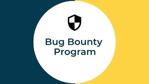 Bug Bounty(finding urls for bug-bounty): Step-1