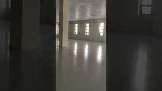 Celebrity Pak-Korea PV Module Testing Laboratory Islamabad Main Room #pcret #islamabad #beautifulpakistan Wealth