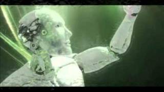 Nev - Simulent Wood - General Production Records