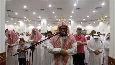 4-من أعذب التلاوات_ سورة الرعد_للقارئ الشيخ عبدالكريم إبراهيم السيوي