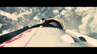 Watches In Movies - "The Martian/Intersellar"