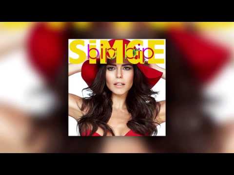 Simge - Bip Bip (Bayraşa Bagatur Remix)