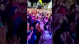 Download Lagu jamaah sholawat njati doplang Bersama gus ali #mafiasholawat #sholawatnabi #viral #shorts #sholawat MP3 Download Lagu jamaah sholawat njati doplang Bersama gus ali #mafiasholawat #sholawatnabi #viral #shorts #sholawat MP3