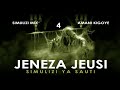 SIMULIZI JENEZA JEUSI 4 10 SIMULIZI YA KUSISIMUA BY IBRAHM KALAGHE SIMULIZI JENEZA JEUSI 4 10 SIMULIZI YA KUSISIMUA BY IBRAHM KALAGHE