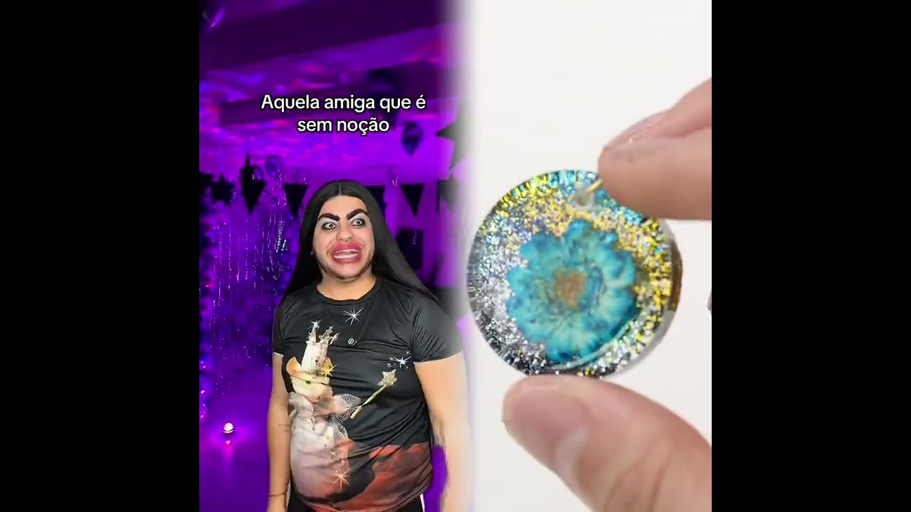 The best POV (@vitororth) 🥉ASMR cake making story time | POVs Tiktok Collection