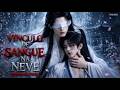BL DRAMA| VÍNCULO DE SANGUE NA NEVE. EP.9 - FINAL