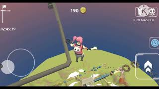 Only up parkour map code reverse