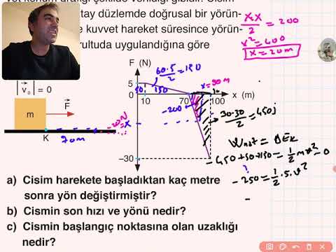 11.sinif fen lisesi meb kitabındaki enerji konusuyla ilgili çalışma köşesi sorularının çözümleri