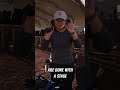 Don’t Make This Mistake While Shooting a Competition!