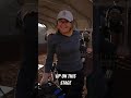 Don’t Make This Mistake While Shooting a Competition!