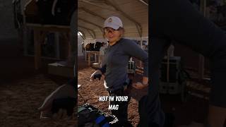 Don’t Make This Mistake While Shooting a Competition!