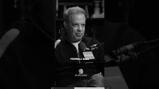 The Side Effect Of Changing Your Emotional State Self-Development