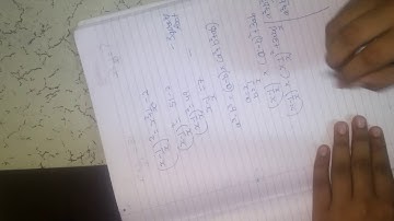 If x^2+1/x^2=51 ,then x^3+1/x^3 =?