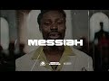 Amapiano Instrumental "MESSIAH" Asake x Kizz Daniel x Davido Type beat |2022