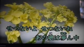 望郷じょんから　　　青山浩