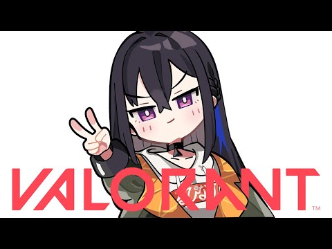video thumb