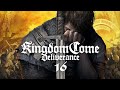 ПРОХОЖДЕНИЕ ❖ Kingdom Come: Deliverance #16