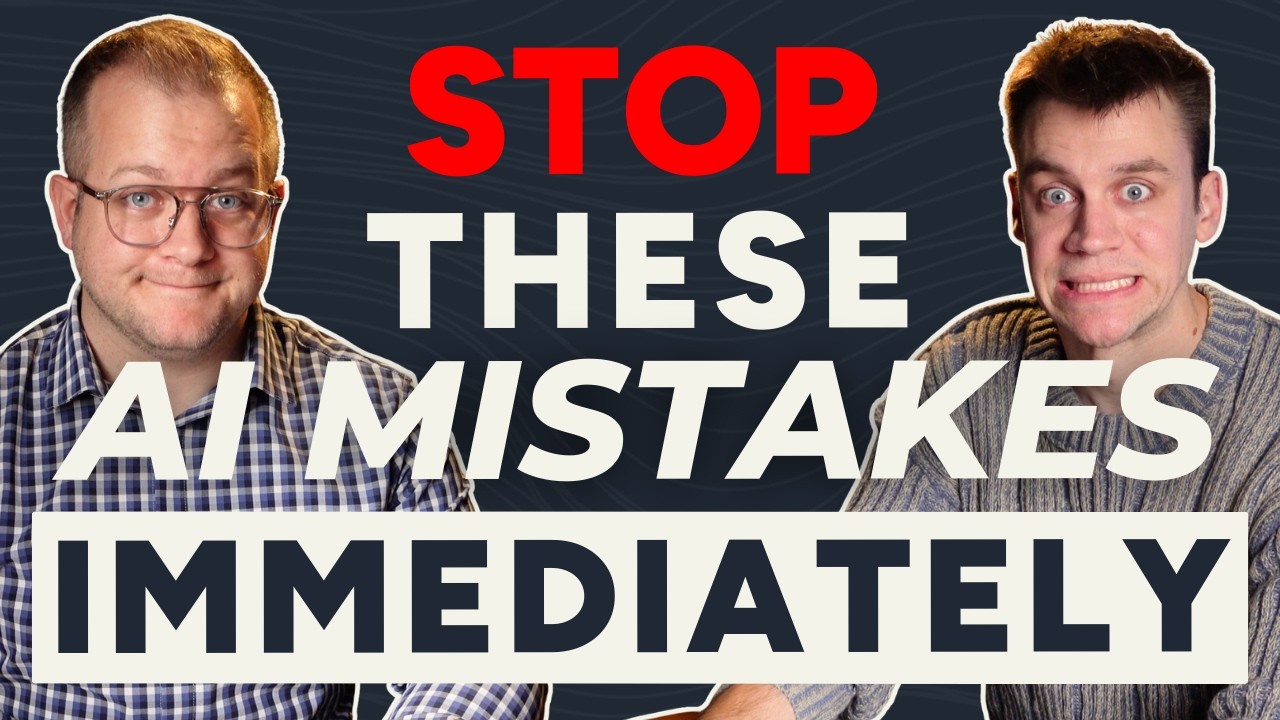 youtube-video-thumbnail