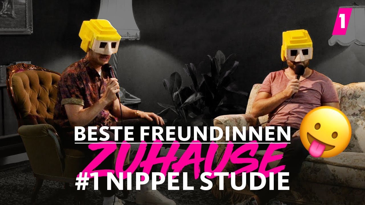 Beste Freundinnen Geben Sich Endlich Ihren Lesbischen Versuchungen Hin Beste Freundinnen Geben Sich Endlich Ihren Lesbischen Versuchungen Hin