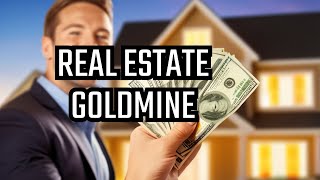 Real Estate Crowdfunding for beginners - Turn $500 into Thousands screenshot 2