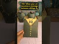 #diy #smallbusiness #youtubeshorts #giftideas #handmade #trendingnow #tamilreels #tamilsong #brother