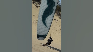 FLARE Moustache² | The smoothest ride out