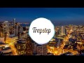 Tincup - Lost (Original Mix)
