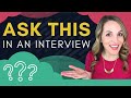 Job Interview Preparation Quiz