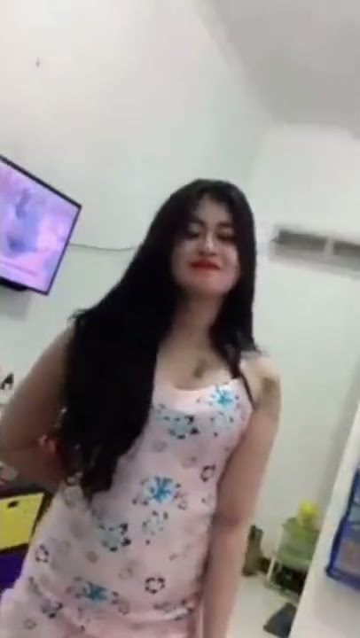 malam Jumat say