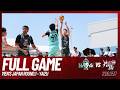 【FULL GAME】EPIC.EXE vs SAITAMA HEARS.EXE/3x3.EXE PREMIER 2026 MEN'S JAPAN ROUND.1 YAIZU