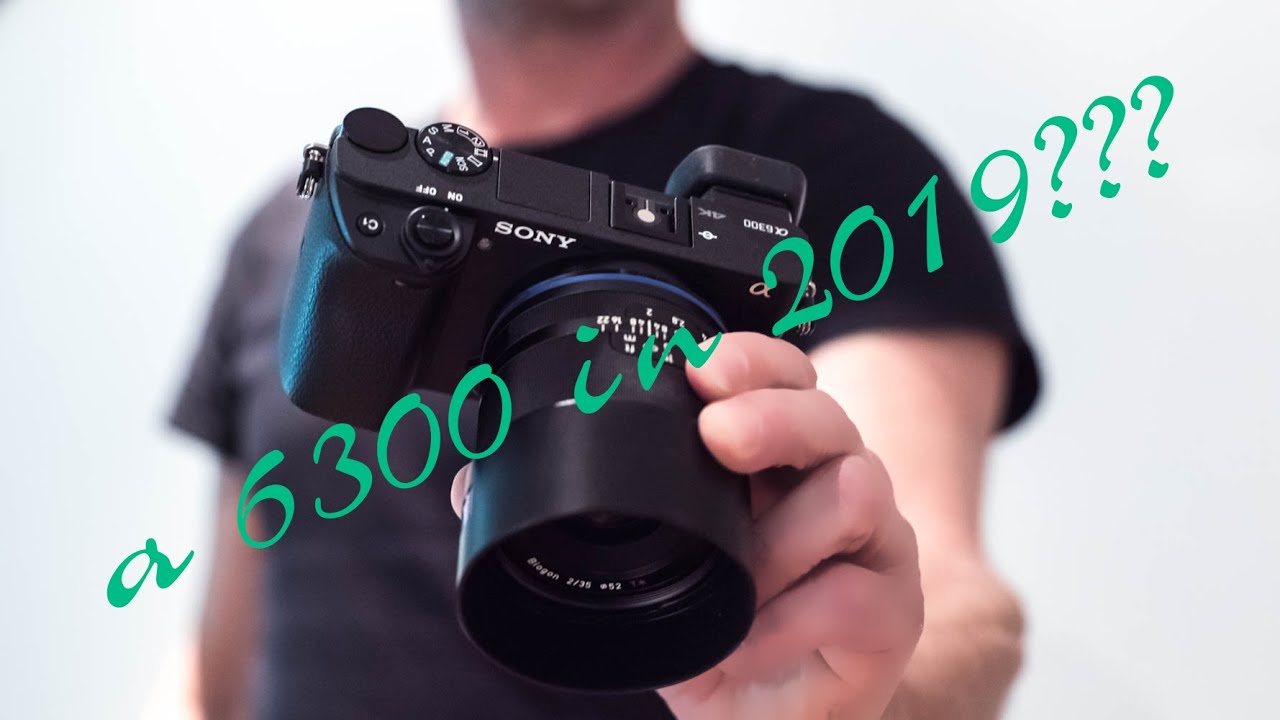 Pin on Sony a6400 Portraits