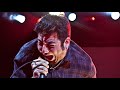 Deftones' Chino Moreno Reveals Concert Nightmares + Talks 'Ohms'