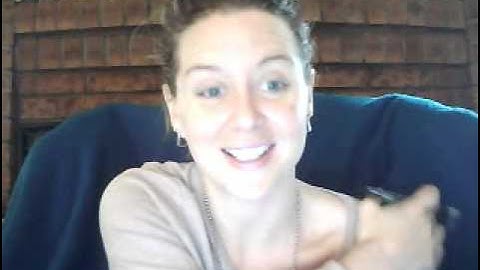 ACIM Lesson 134: Let me perceive forgiveness as it is