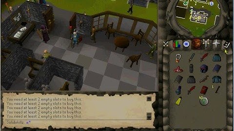 How To Make Money On Divine-Scape