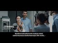 Toimittaja Lari Malmberg 1 / Aina uutta yhteiskunnasta / HS
