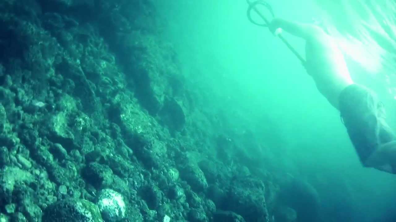 15 kona hunting biests YouTube