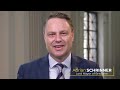 Oceania Asia Games 2022 - Brisbane Lord Mayor