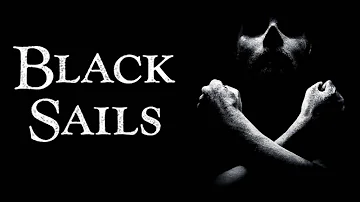 Black Sails OST   The Parson's Farewell