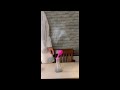 視聴者への映像提案内容